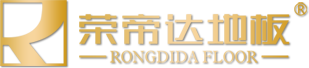 betway必威登录官网