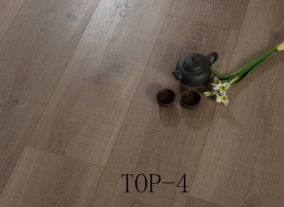 外貿TOP-4