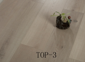 外貿TOP-3