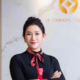 Angela Wei
