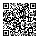 壹号加国财税 微信公众号